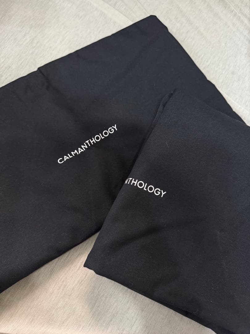 カルマンソロジー A1583 U.TIP / Uチップダービーシューズ