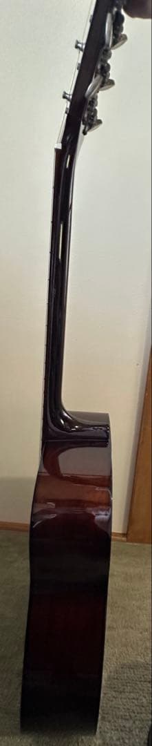 YAMAHA アコースティックギター FG180-50th 400本限定