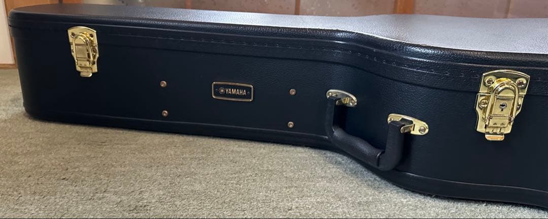 YAMAHA アコースティックギター FG180-50th 400本限定