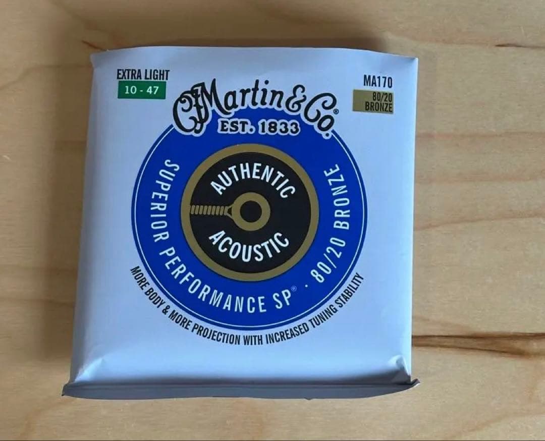 YAMAHA アコースティックギター FG180-50th 400本限定