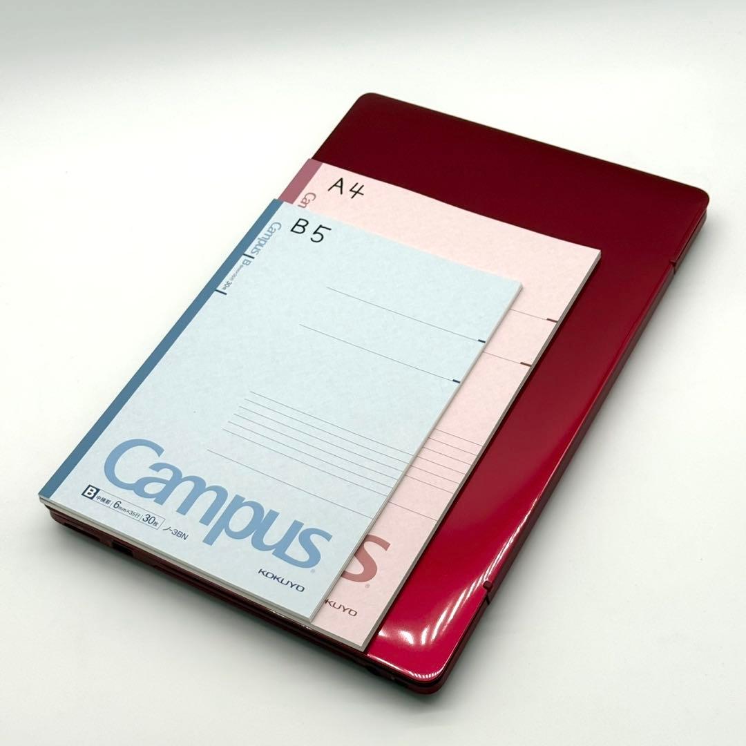 美品 富士通 ノートPC i7搭載 新品SSD512 Blu-ray FHD