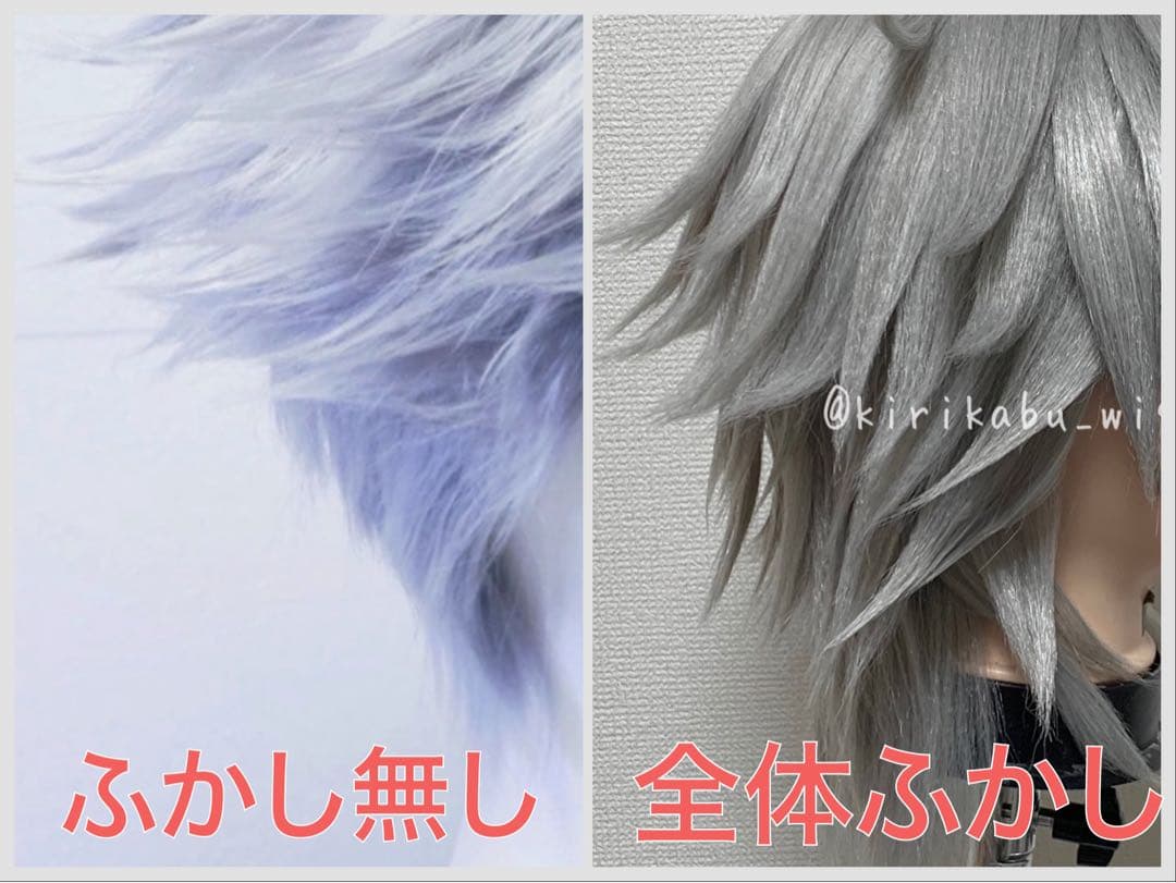 ふらすこページ