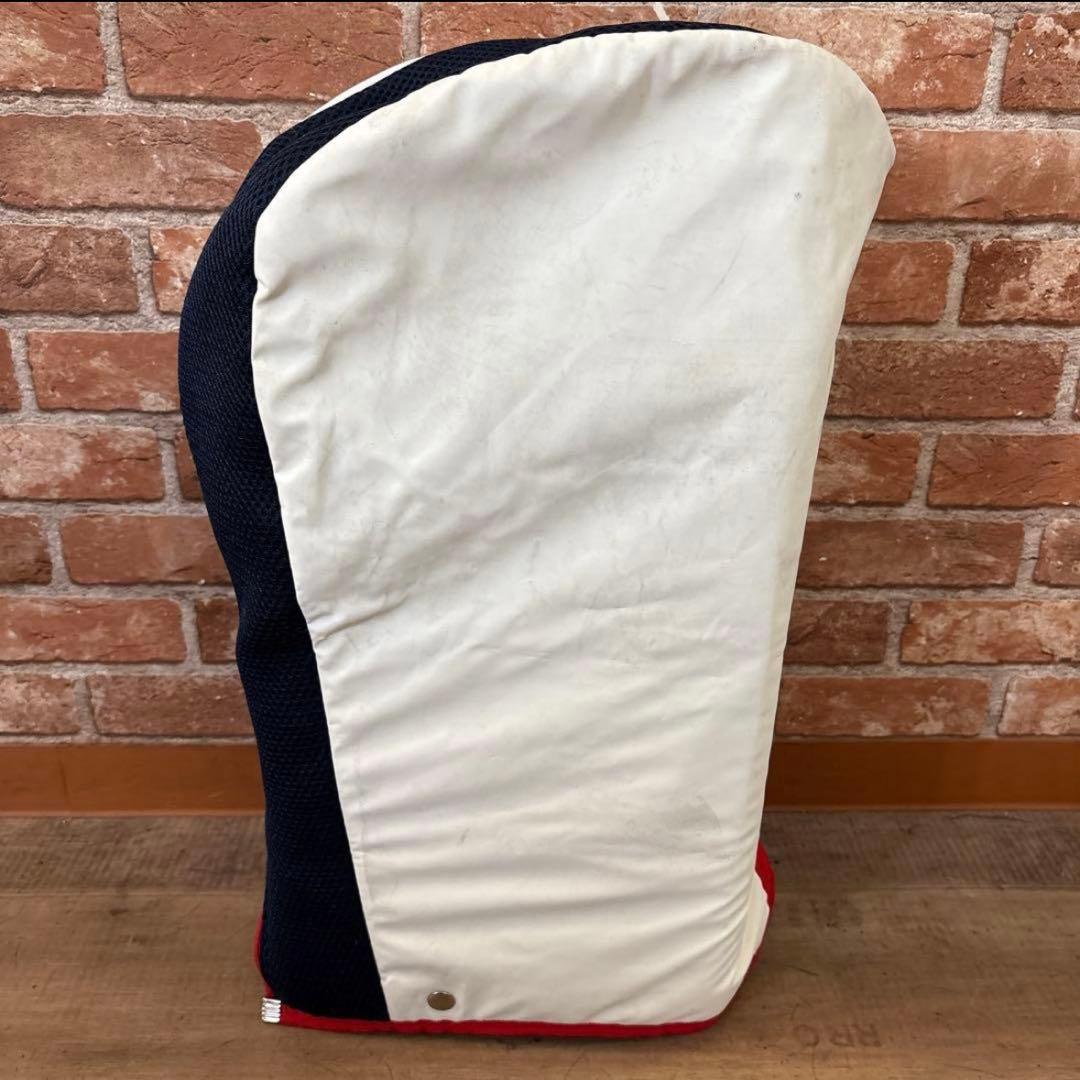 ‼️オリマー ORM-200 レディース ゴルフクラブ8本セットマンシングウェア‼️