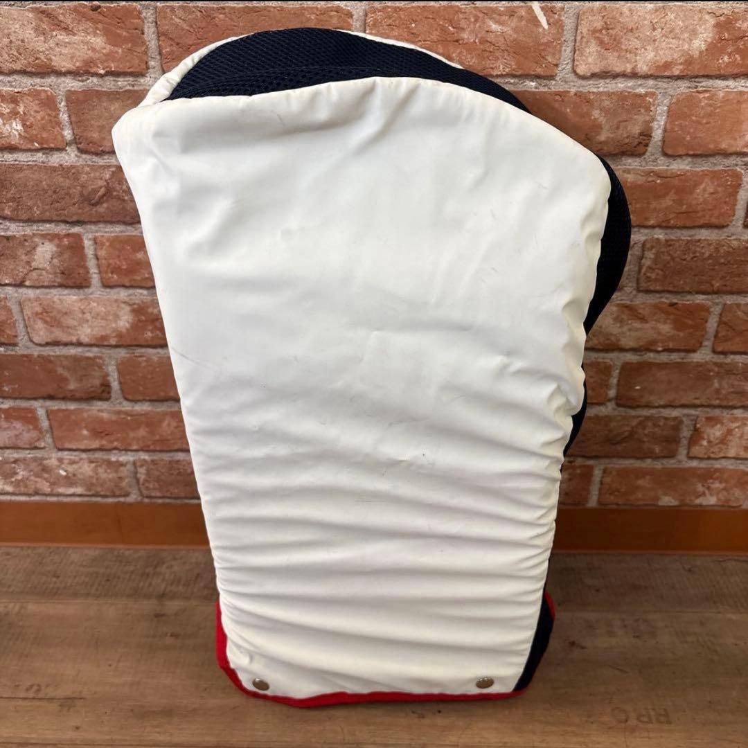 ‼️オリマー ORM-200 レディース ゴルフクラブ8本セットマンシングウェア‼️