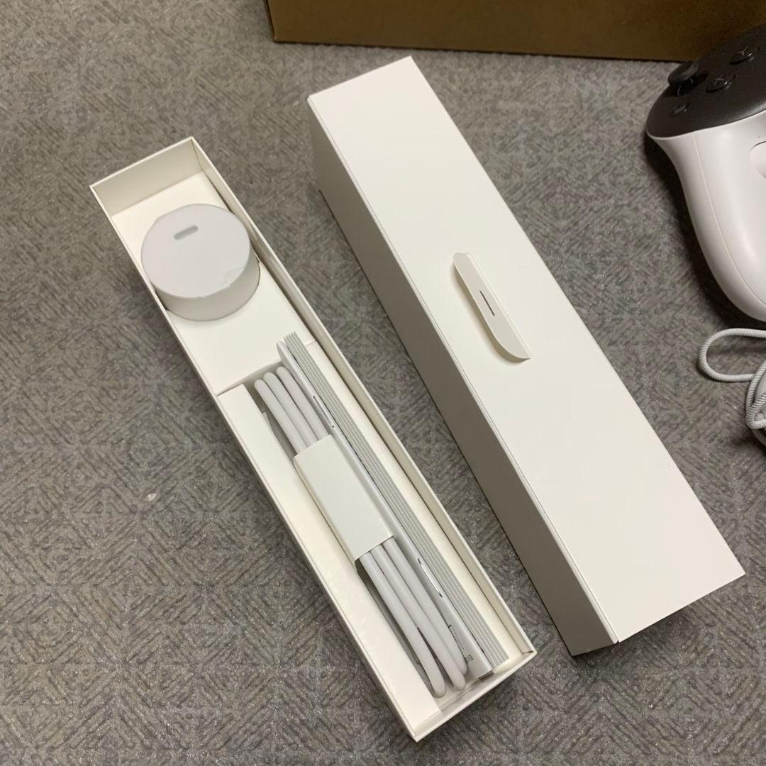 その他 K719  Quest 3 512GB VR BOBOVR S3PRO