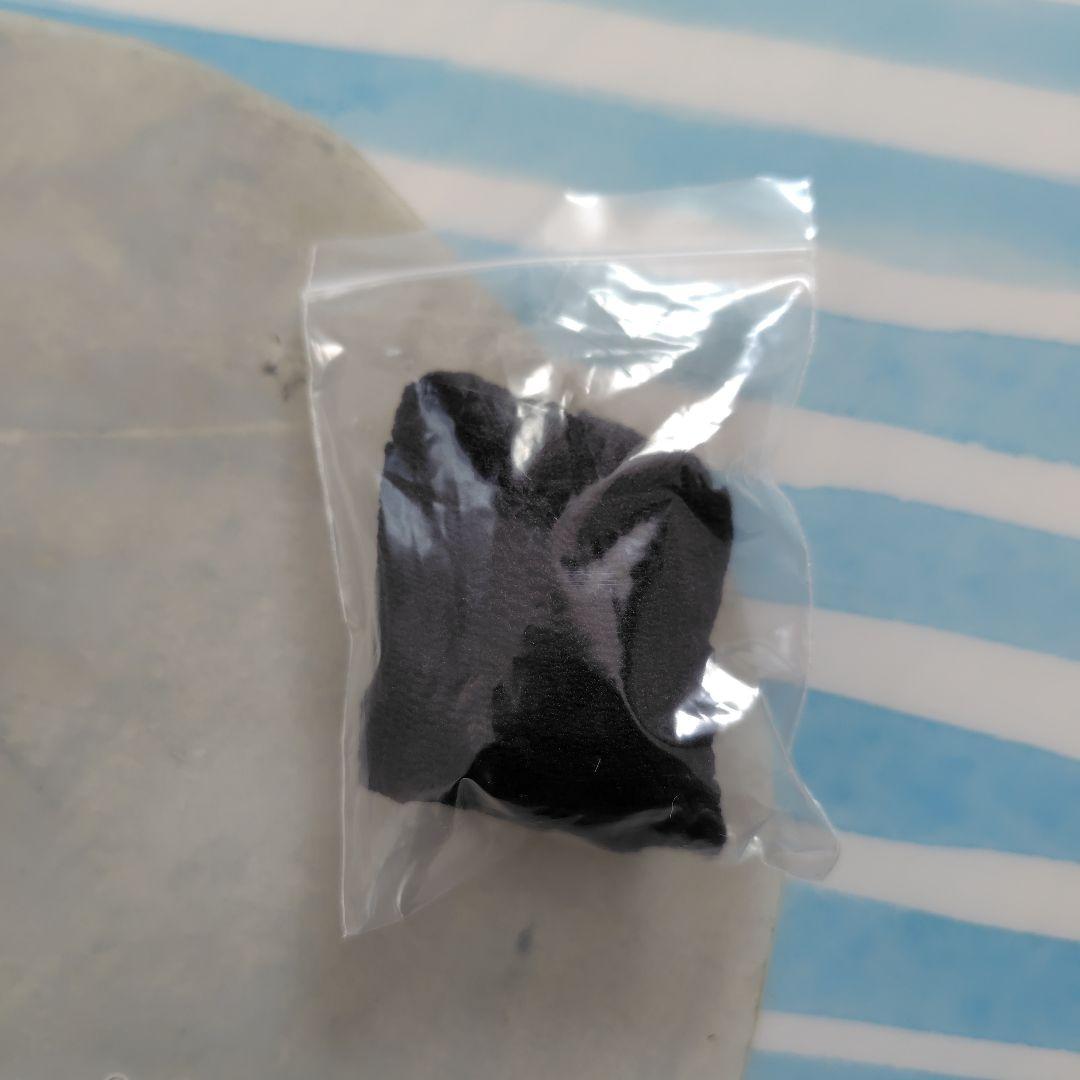 リネアストリア　天使のラテショート　人毛MIX ダークブラウン　Mサイズ