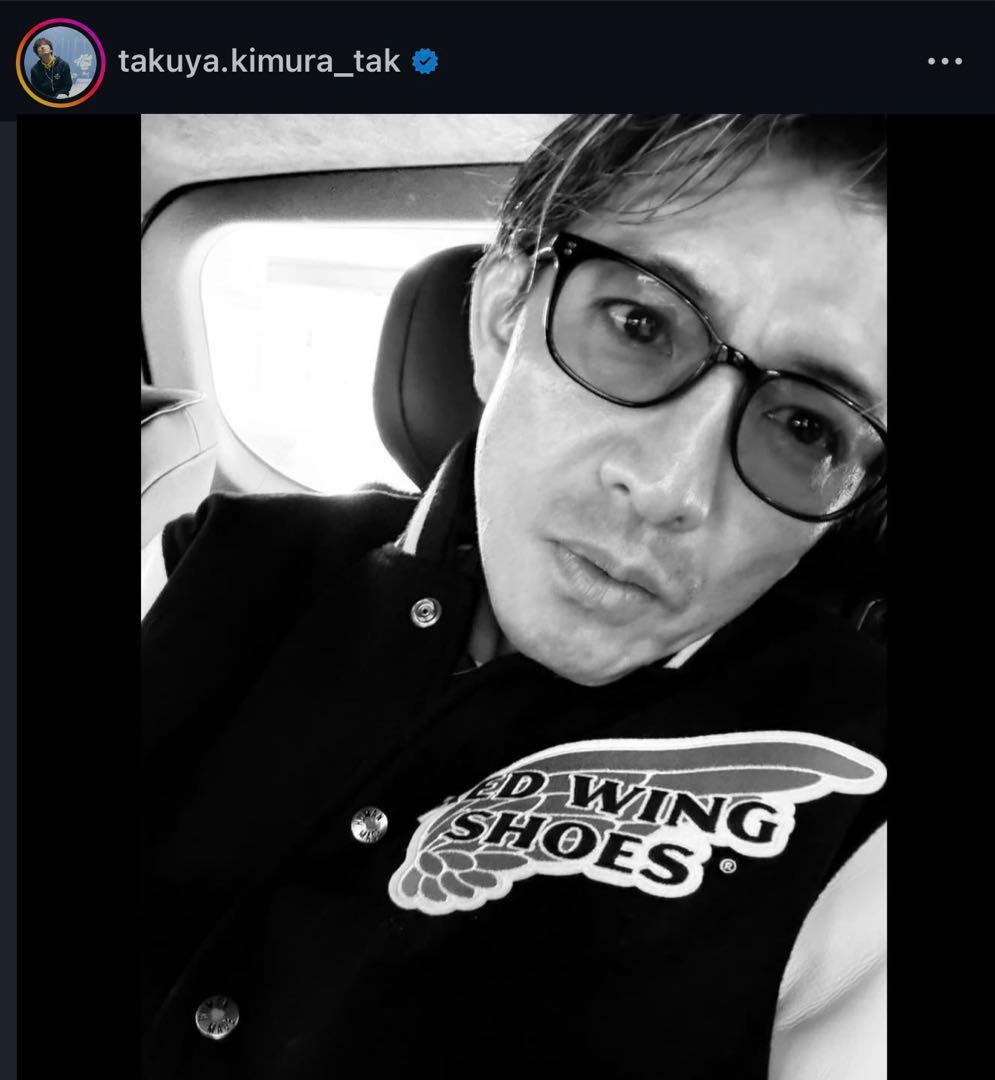 K*.様 HUMAN MADE x RED WING VARSITY XL