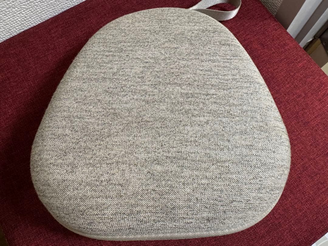 ヘッドホン Focal Bathys Dune