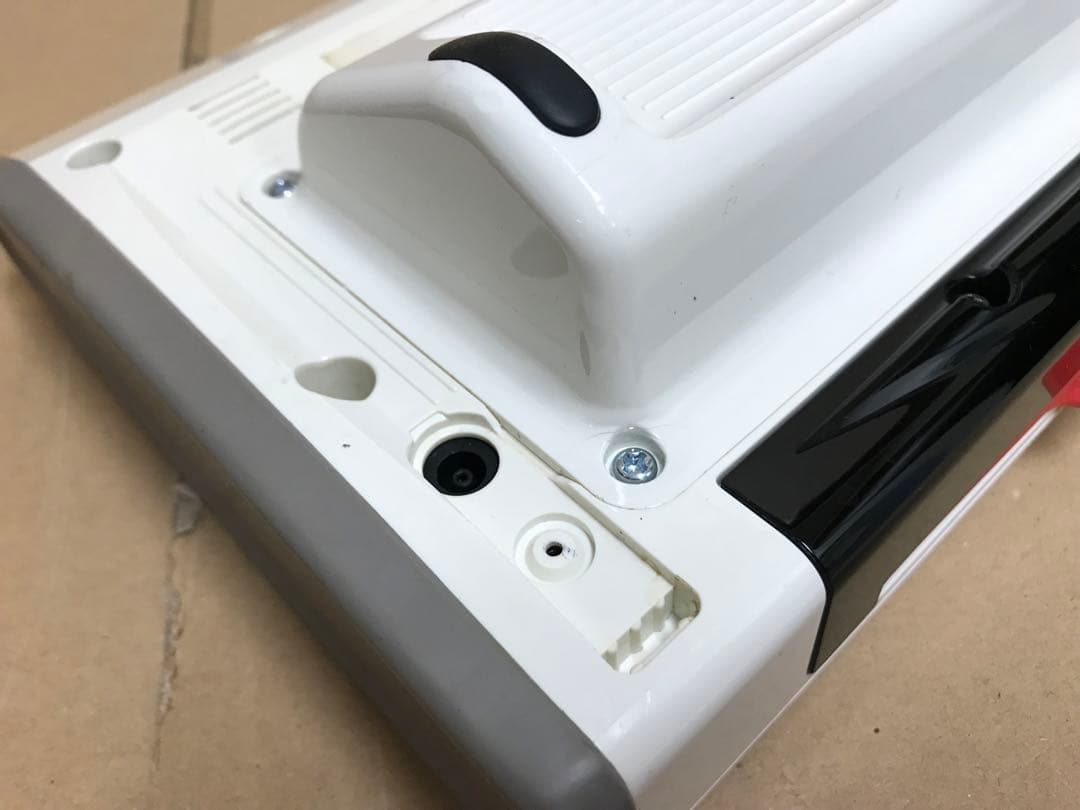 う2★訳あり★キョクナビ JR-300セット（LKS-01(D)設定）