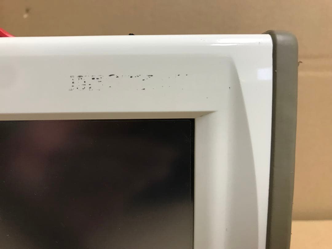 う2★訳あり★キョクナビ JR-300セット（LKS-01(D)設定）