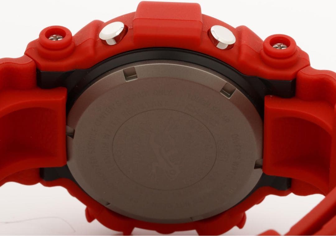 FROGMAN 30 未使用　GW-8230NT-4JR フロッグマン