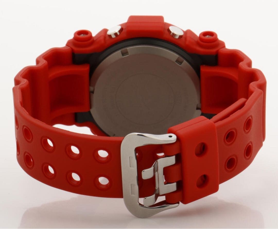 FROGMAN 30 未使用　GW-8230NT-4JR フロッグマン