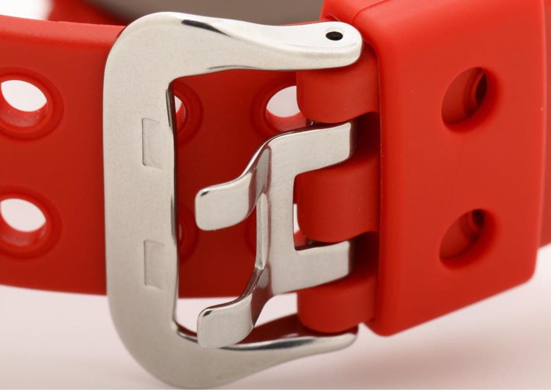 FROGMAN 30 未使用　GW-8230NT-4JR フロッグマン