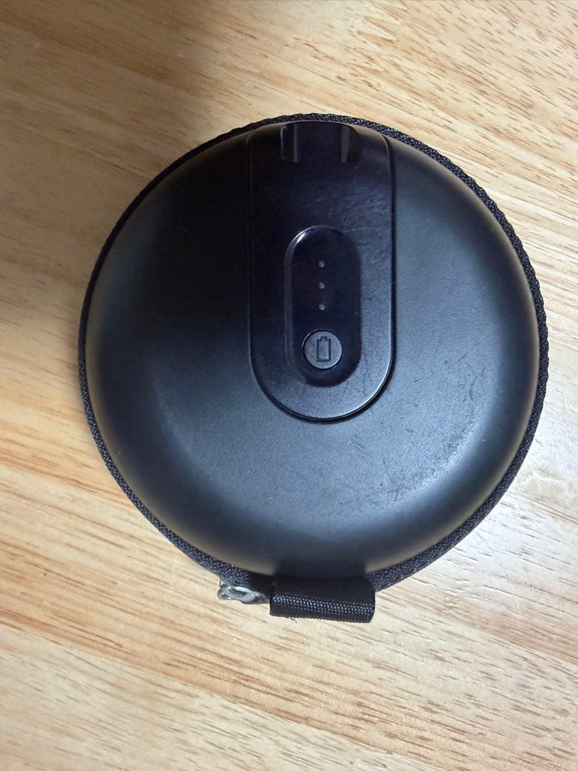 イヤホン SHURE RMCE-TW2