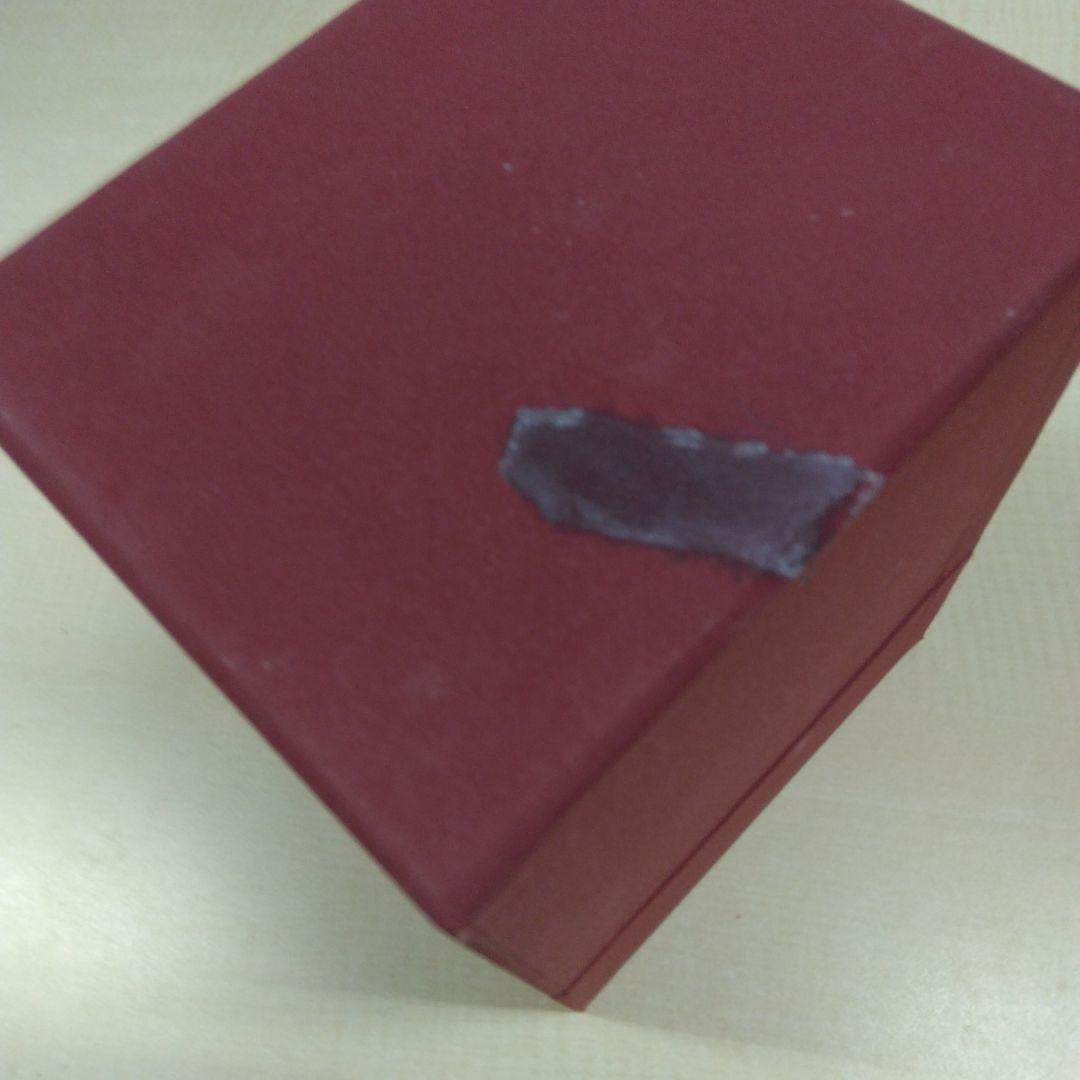 黒澤明 THE MASTERWORKS 特典写真集付　全30作DVDセット