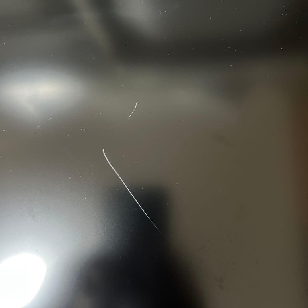 ASUS ゲーミングモニター TUF Gaming VG27AQ 27インチ