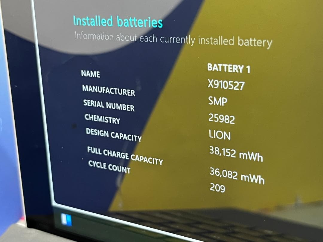 美品 Surface Pro キーボード Office2024 タブレット