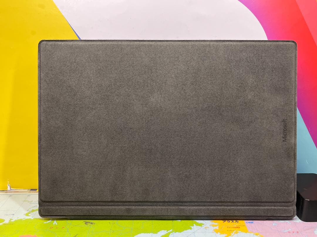 美品 Surface Pro キーボード Office2024 タブレット