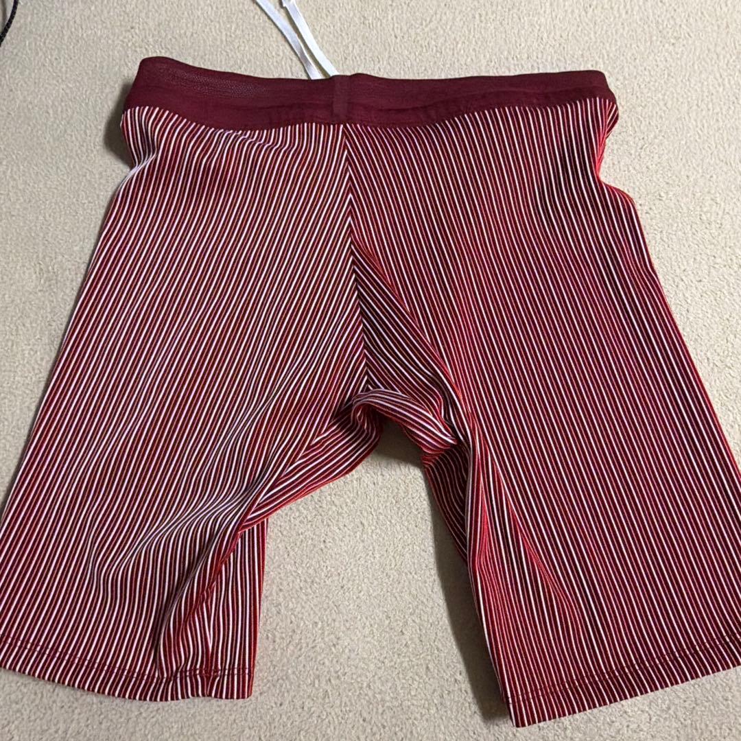 NIKE ナイキ プロ エアロスイフト エリート ハーフタイツ M