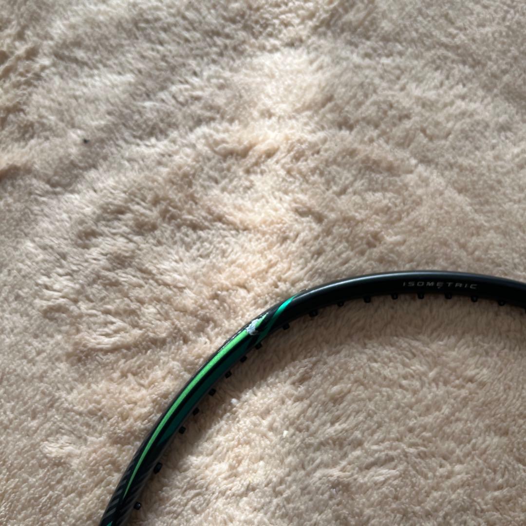 アストロクス　ネクステージ4UG5