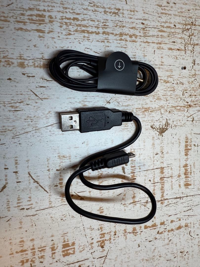 Bose ワイヤレスヘッドホン QC35 II 収納ケース付き