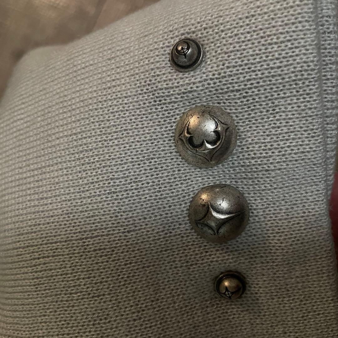 サグクラブ ビーニー ニット帽