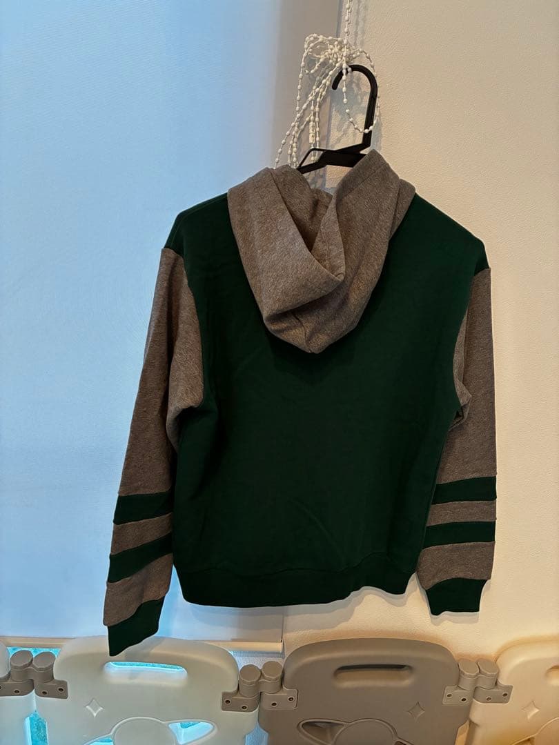 ＭＡＲＮＩ　パーカー