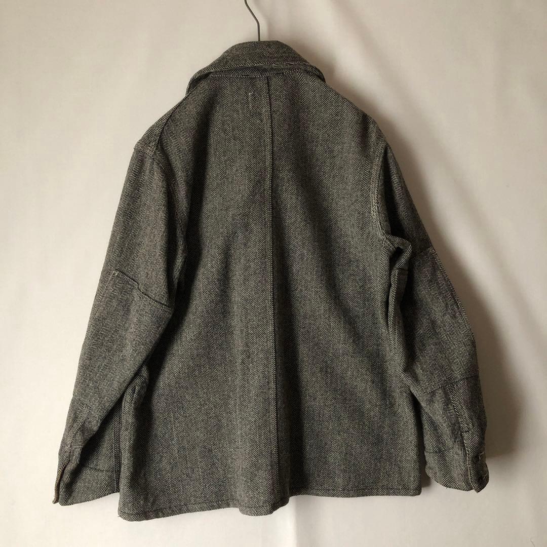 Engineered Garments エンジニアードガーメンツ ジャケット