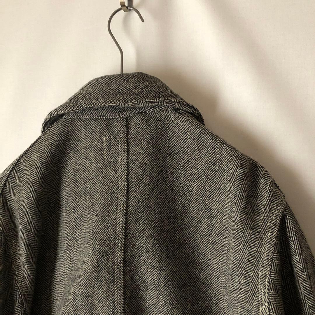 Engineered Garments エンジニアードガーメンツ ジャケット