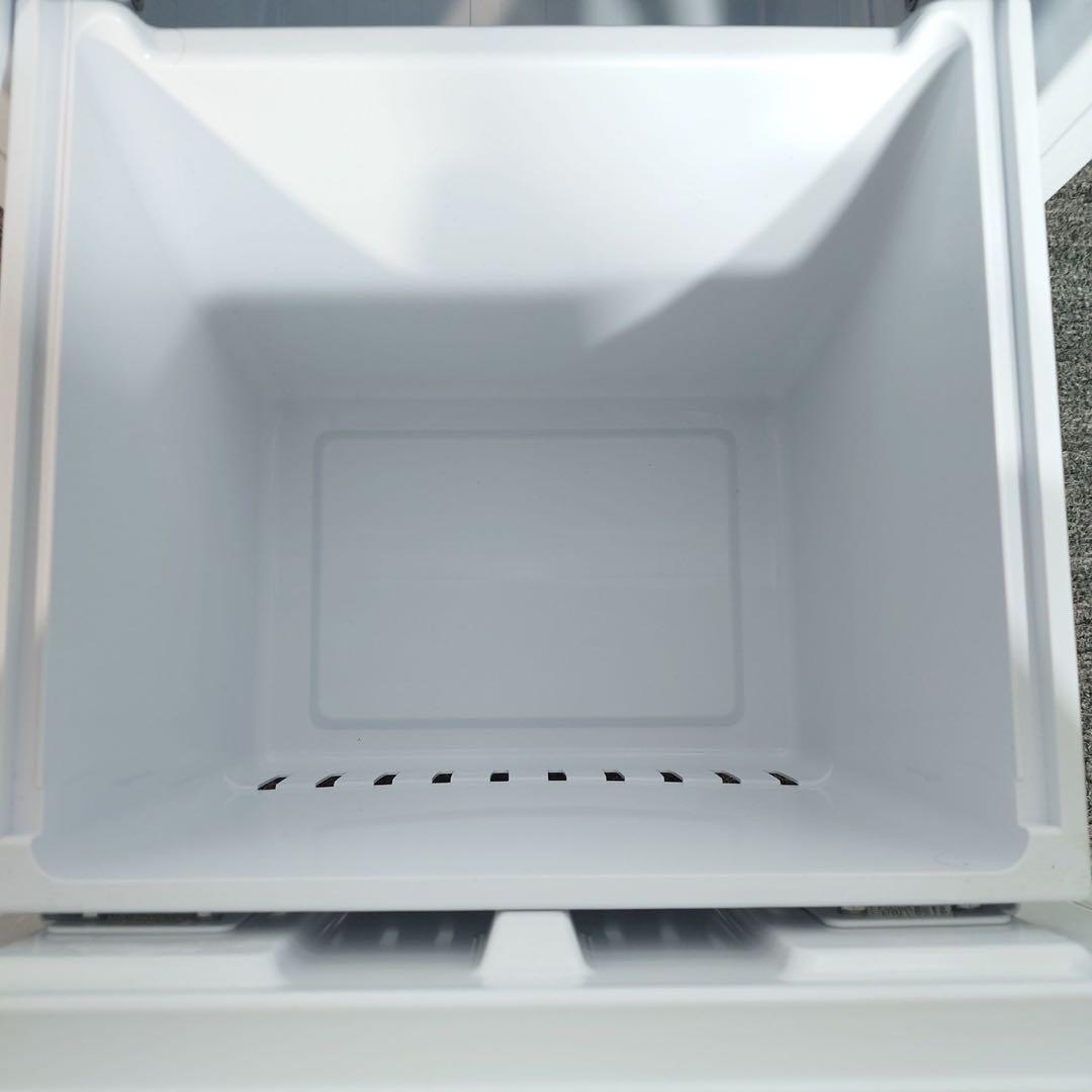 Hisense 生活家電 2点セット 冷蔵庫 135L 洗濯機 A021