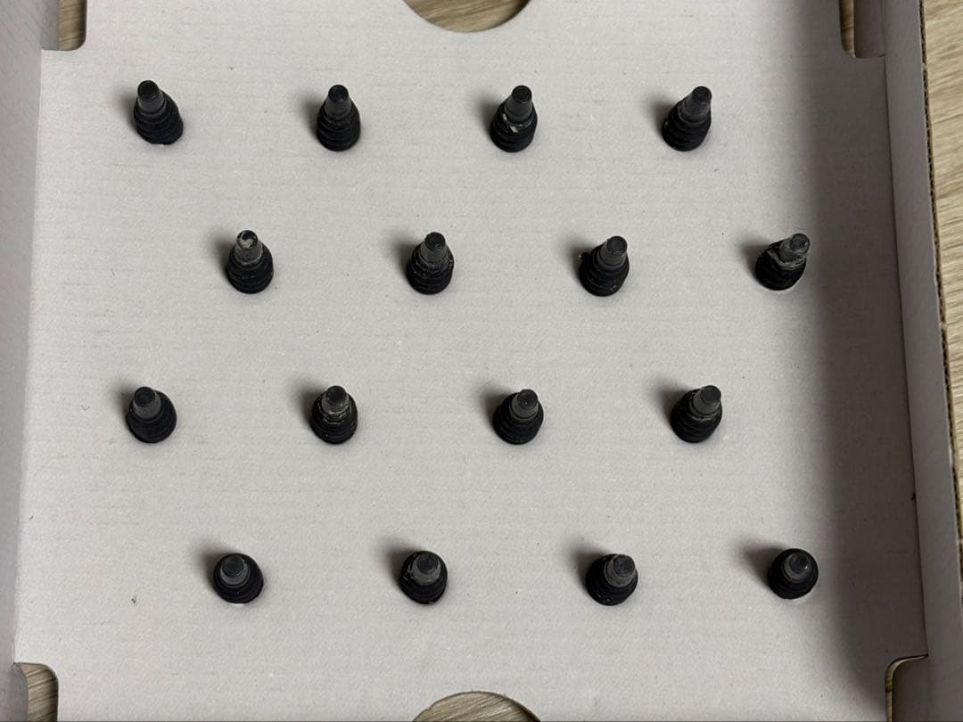 GARMIN Approach CT1 ゴルフクラブトラッキングタグ