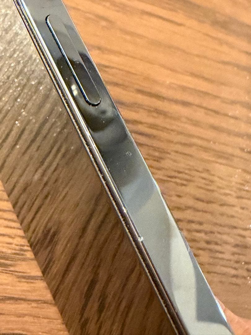 ☆*☆様 Apple iPhone 13 pro シエラブルー　256GB