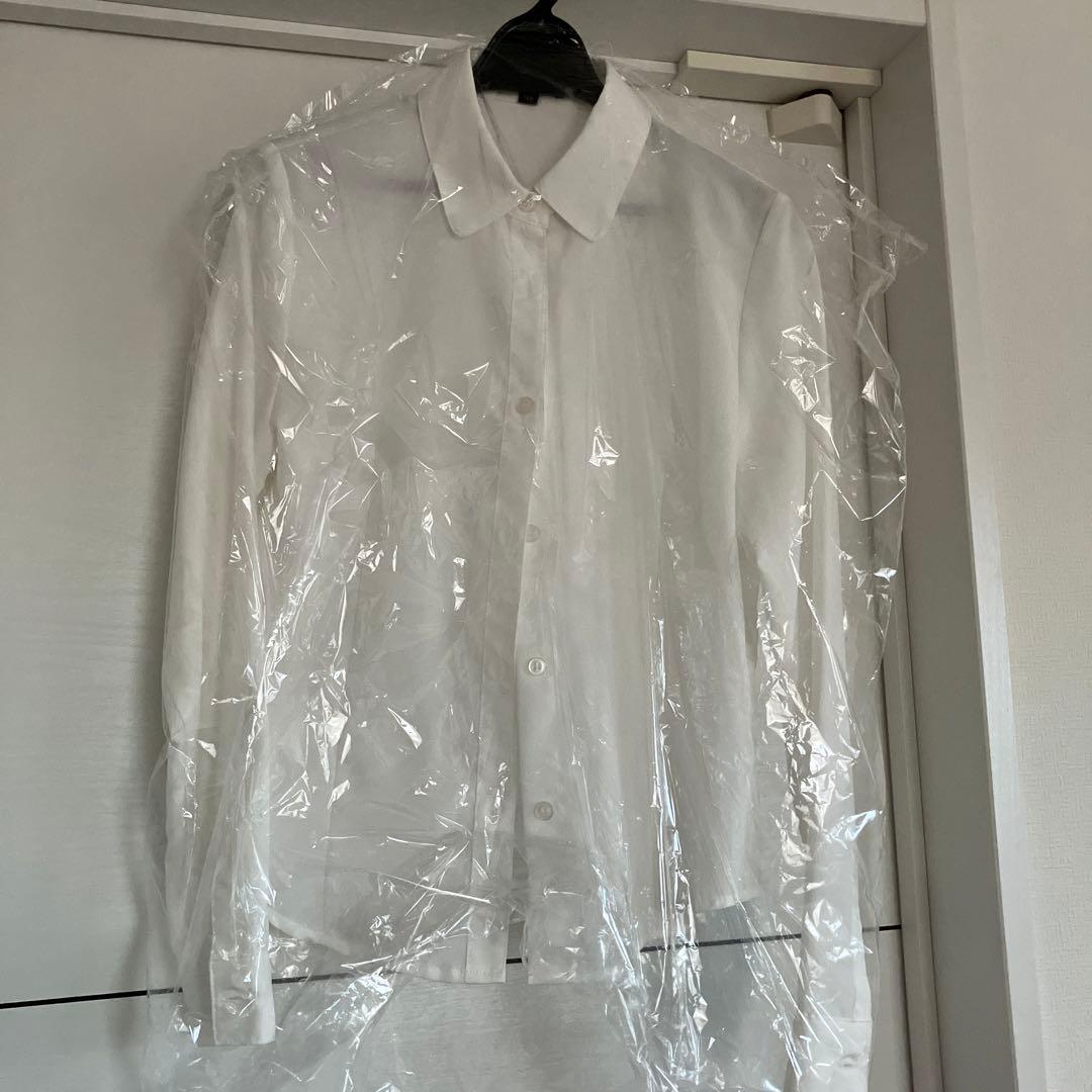 卒服　イーストボーイ　160 クリーニング済み