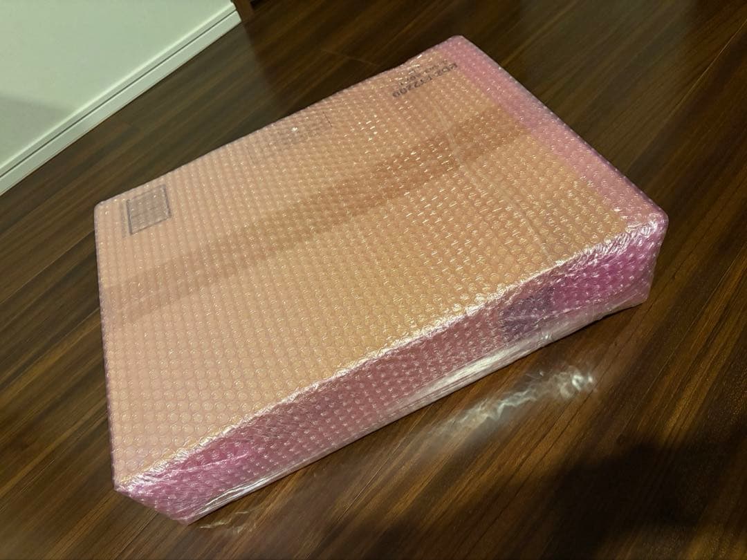 レコーダー SONY BDZ-ET2200