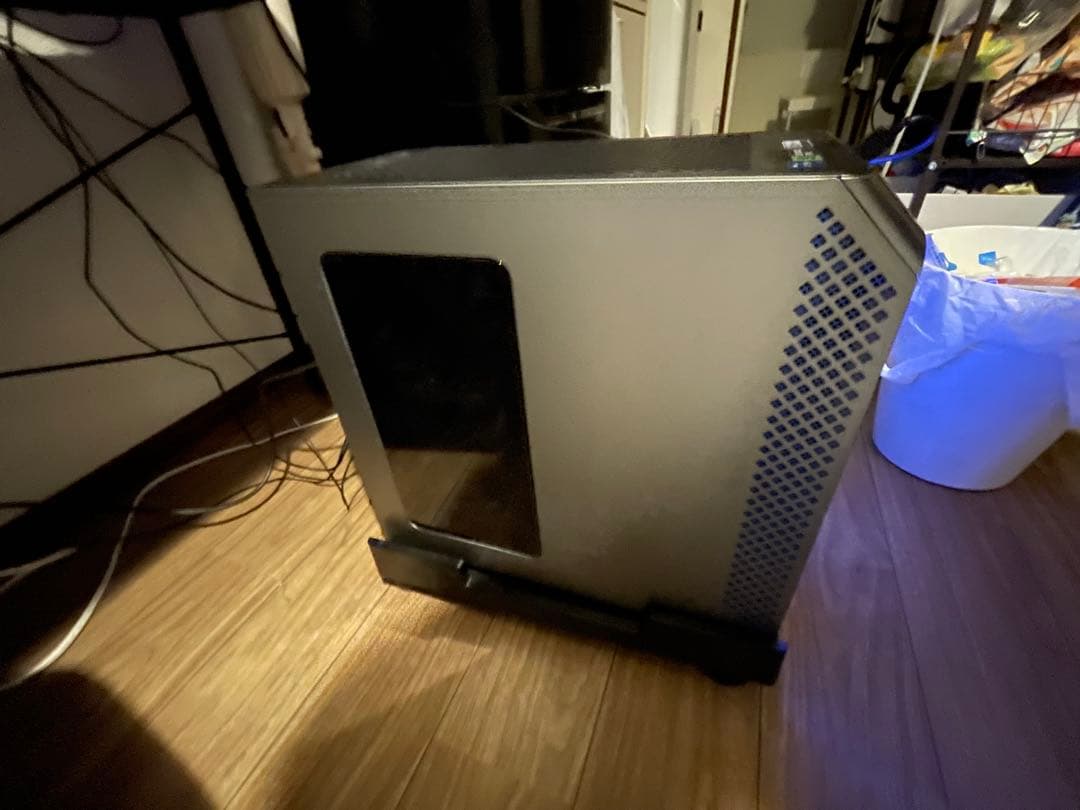 GALLERIA デスクトップPC