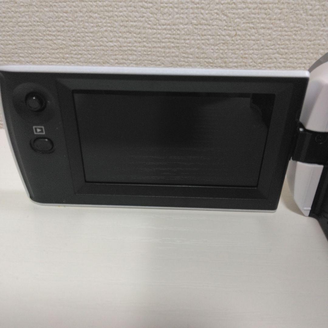 SONY HDR-CX470 ビデオカメラ 2032