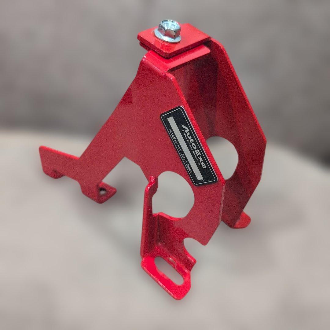 AutoExe ブレーキペダルブレース MGJ4950