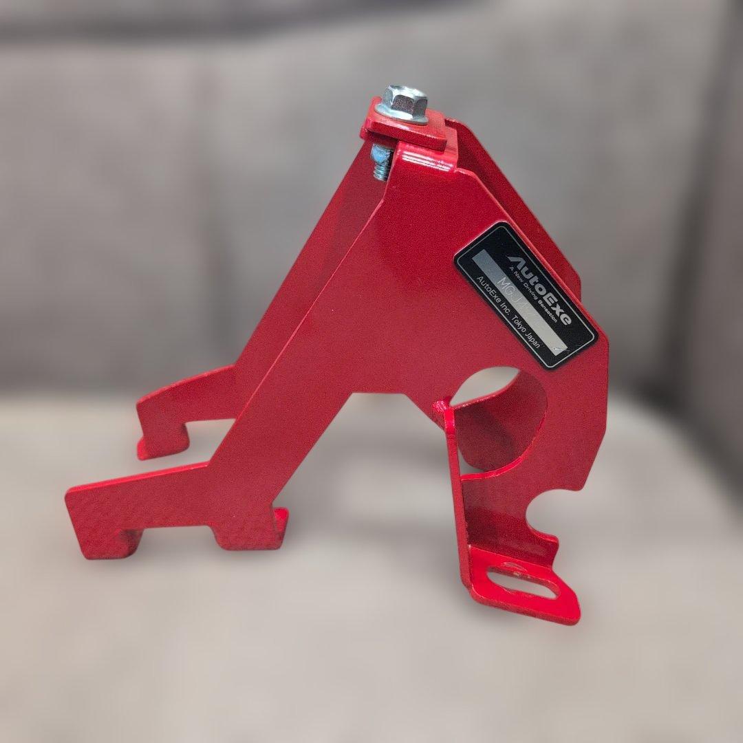 AutoExe ブレーキペダルブレース MGJ4950