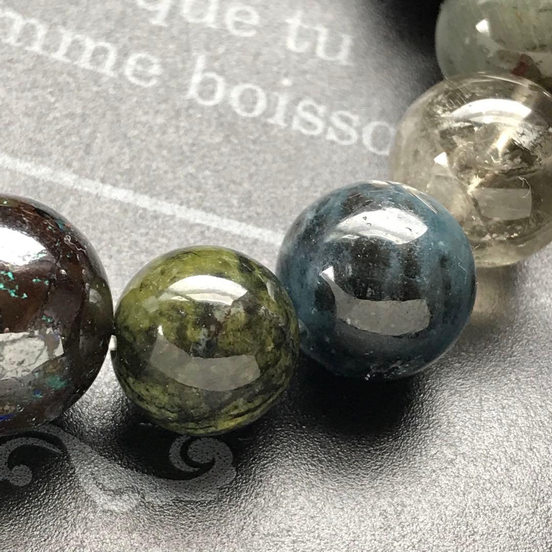 nyanko様❣️専用ページ