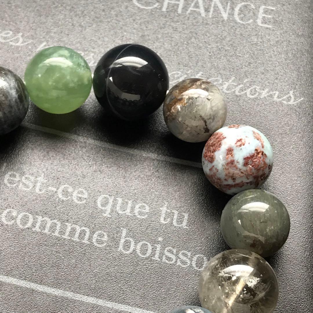 nyanko様❣️専用ページ