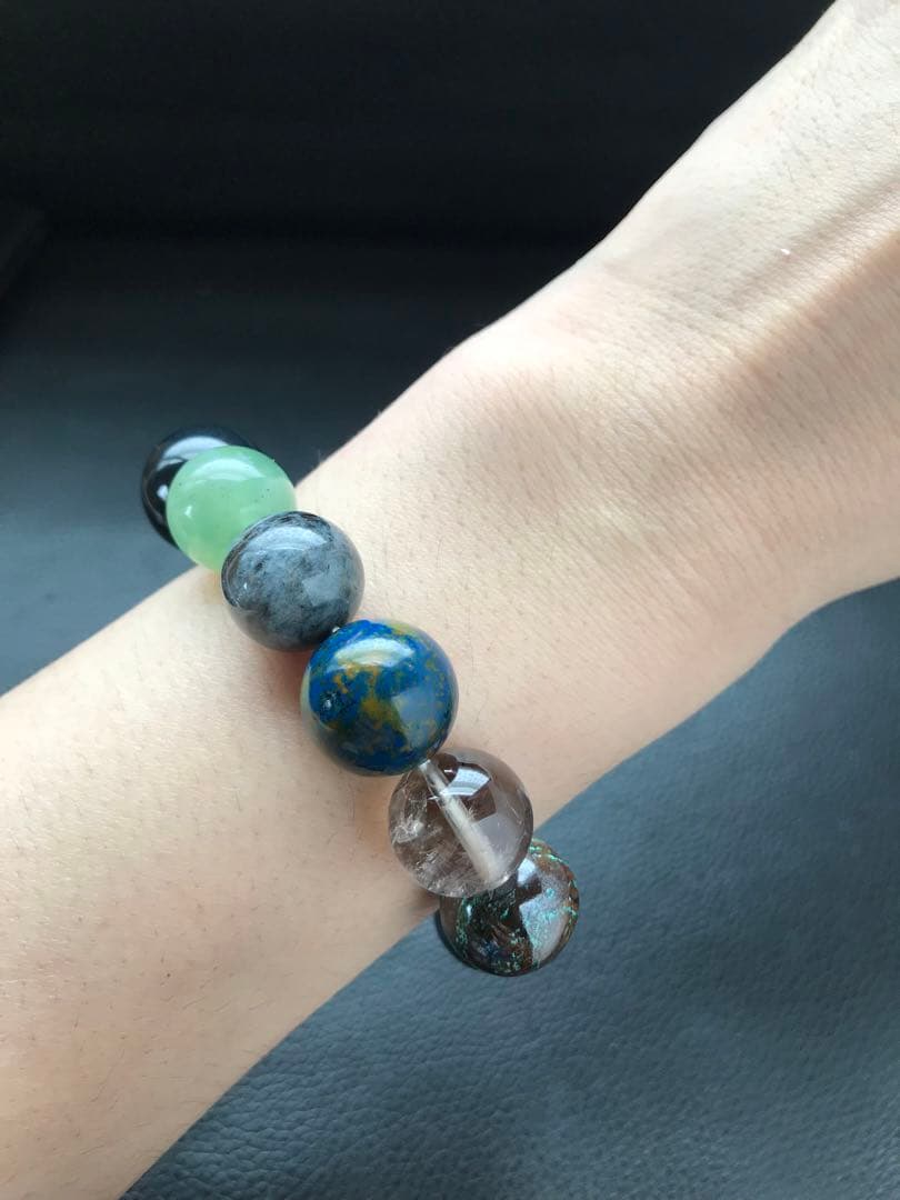 nyanko様❣️専用ページ