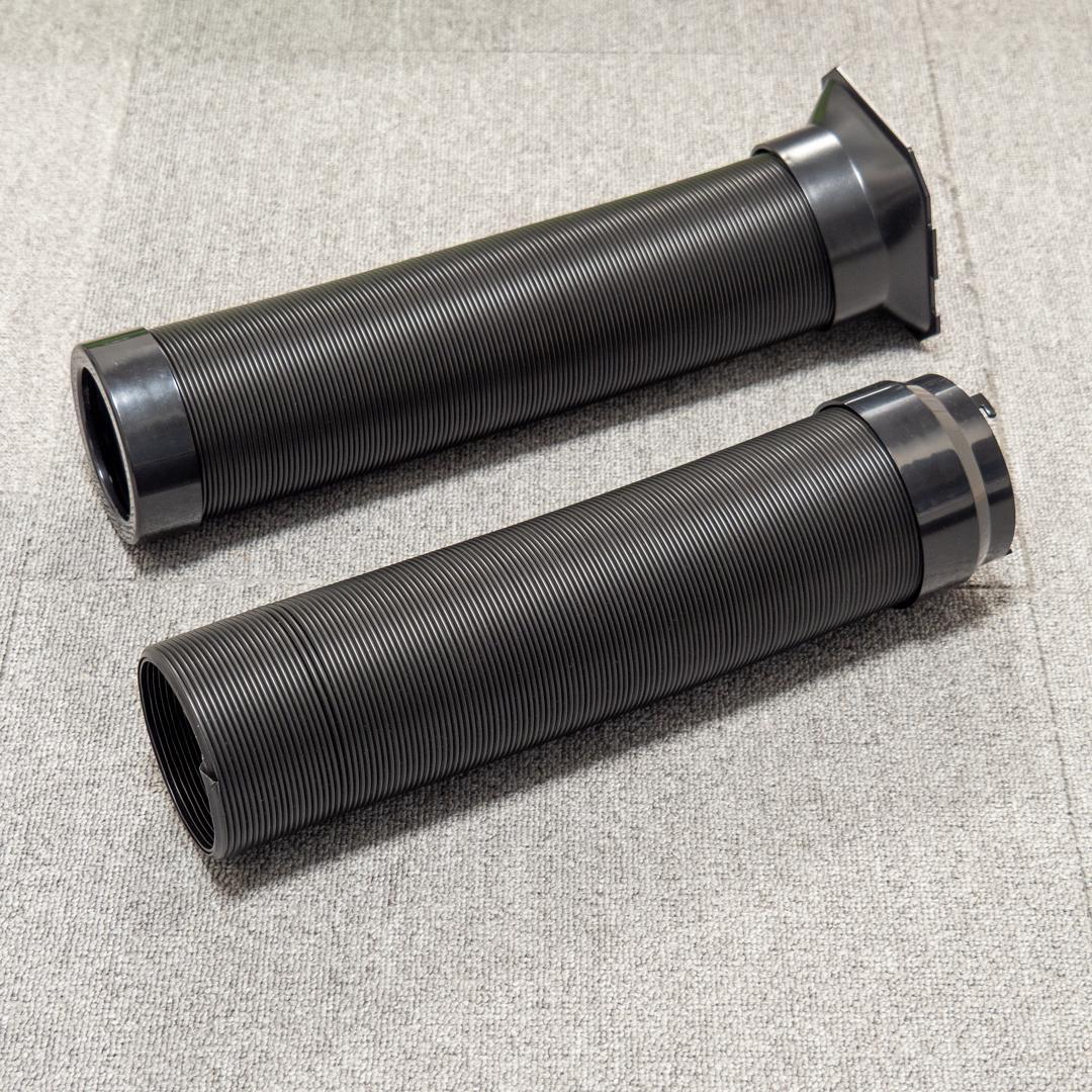 【美品】YAMAZEN YNC-B160 ポータブルスポットクーラー 山善