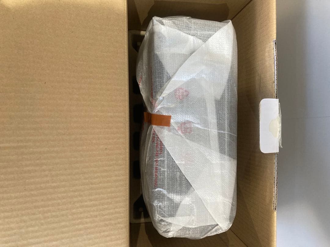 スピーカー・ウーファー Denon  250K