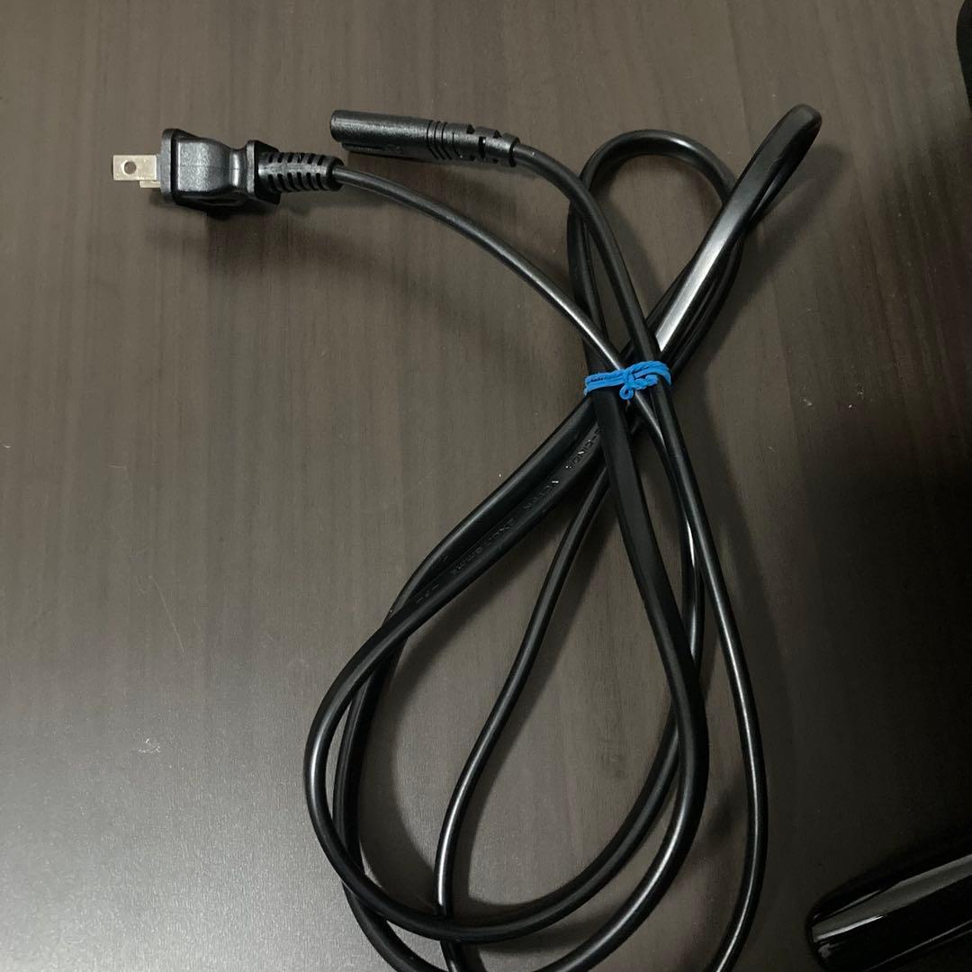 32型 液晶テレビ NLS32WD01 Google TV 2025年製 ニトリ