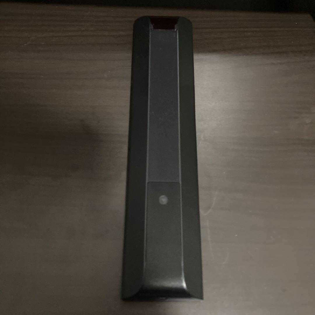 32型 液晶テレビ NLS32WD01 Google TV 2025年製 ニトリ