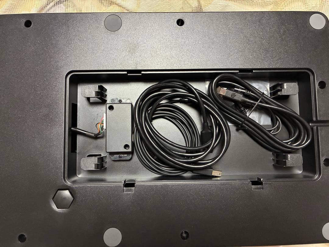 その他 PHOENIXWAN+ LMT GAMO2