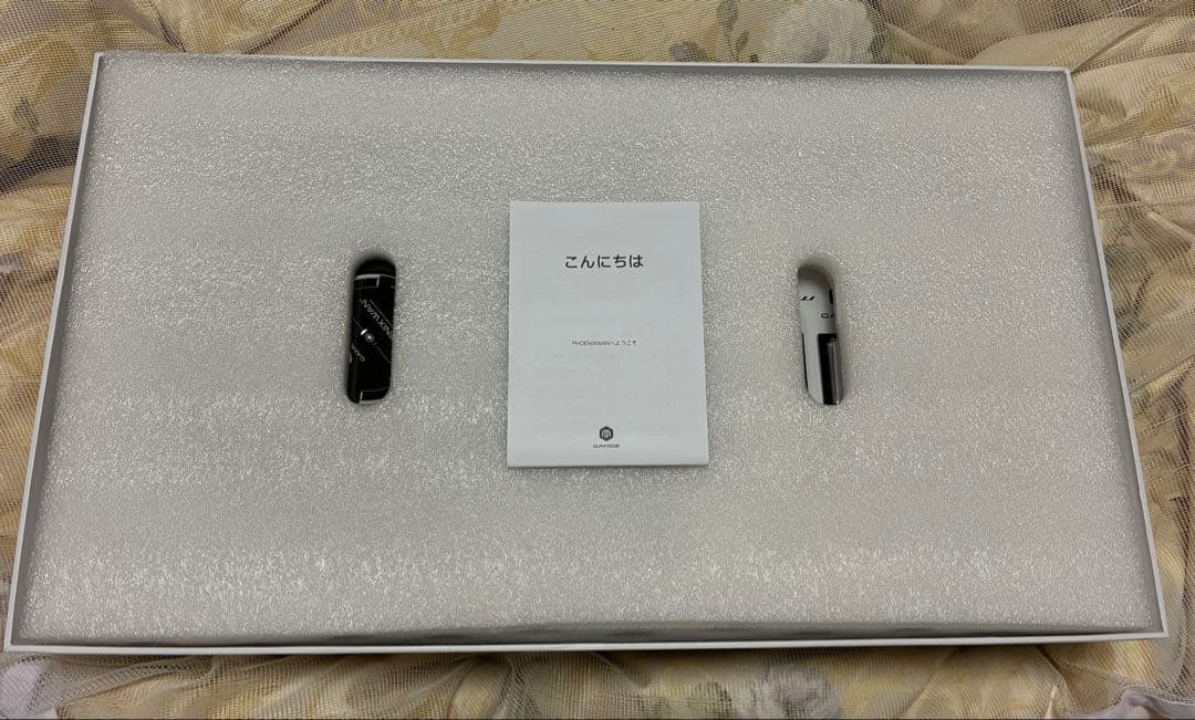 その他 PHOENIXWAN+ LMT GAMO2