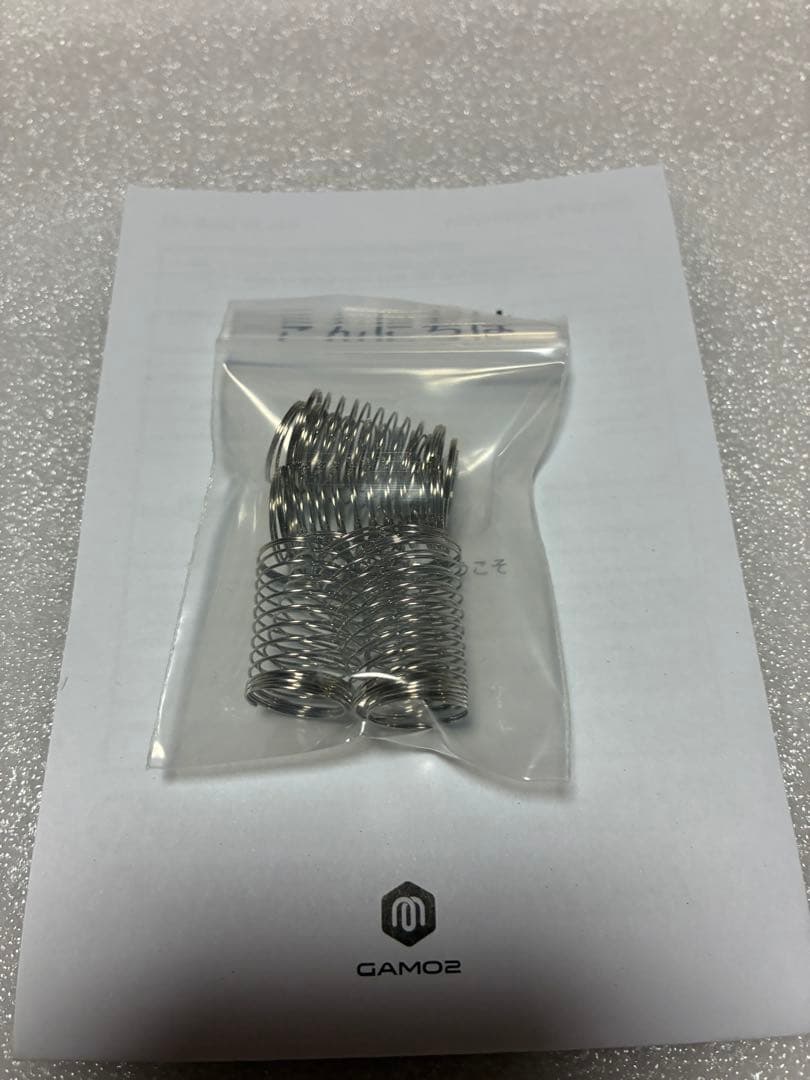 その他 PHOENIXWAN+ LMT GAMO2