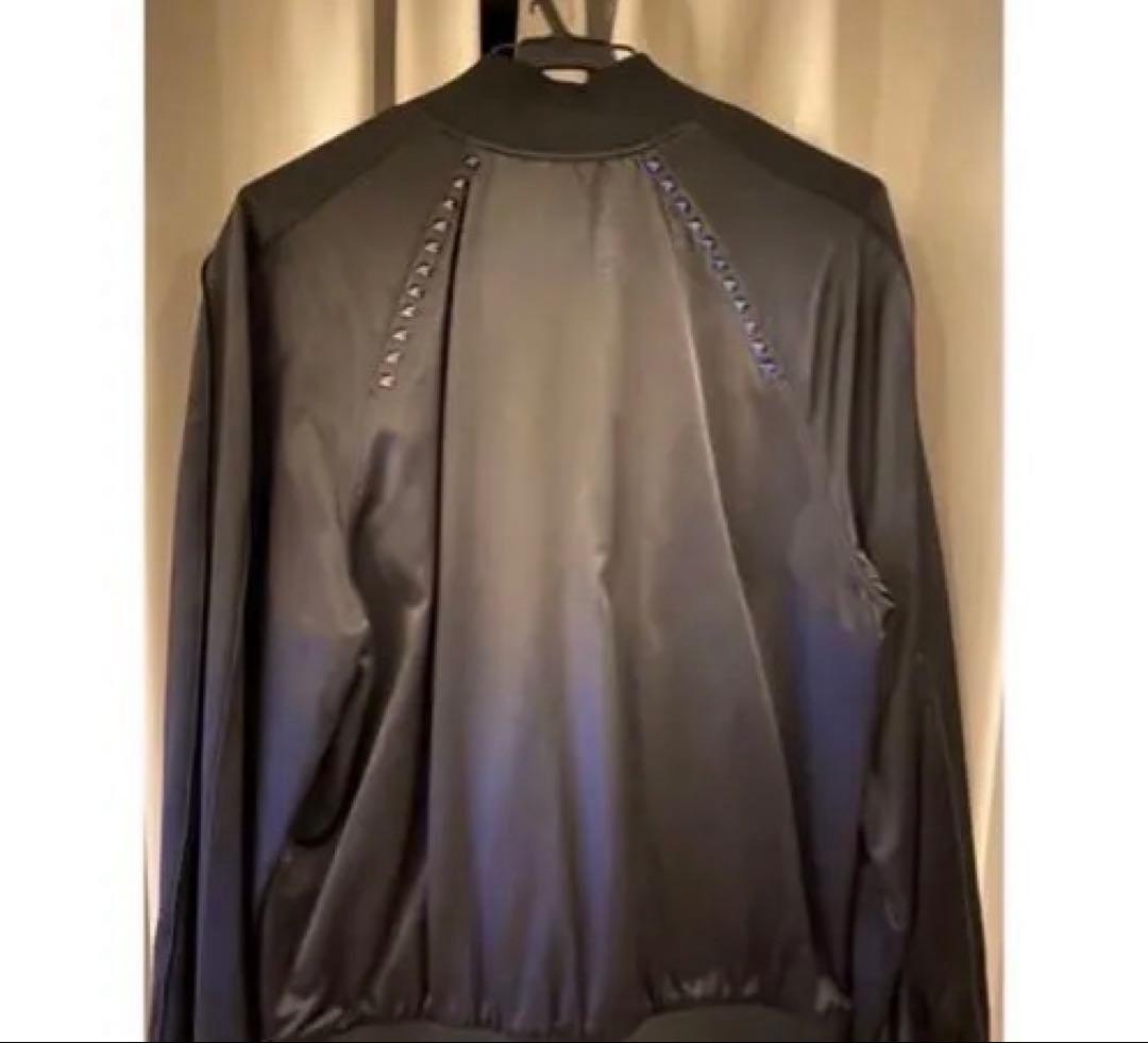 ヴァレンティノ　ジャケット Mサイズ