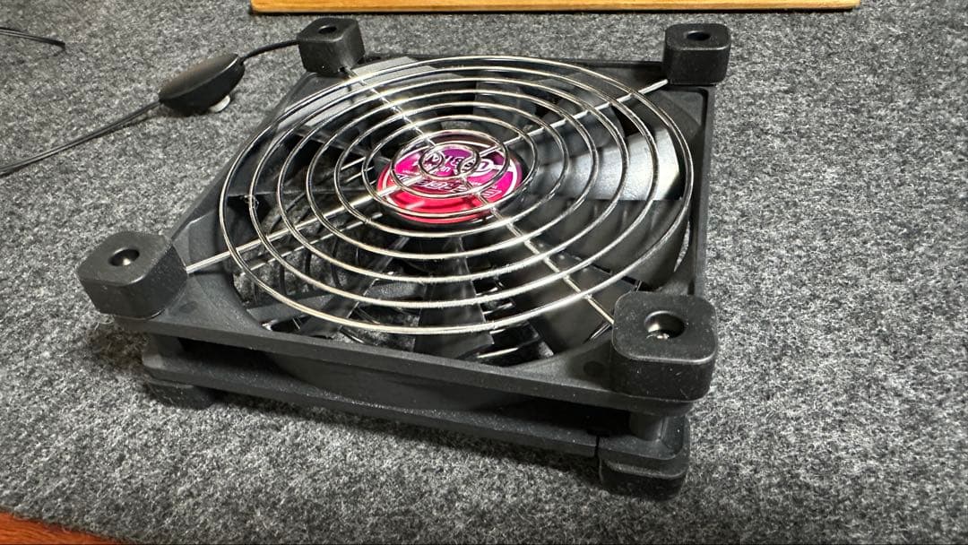 h*6様 お買得美品 Mac mini 2018 32GB 128GB スペース